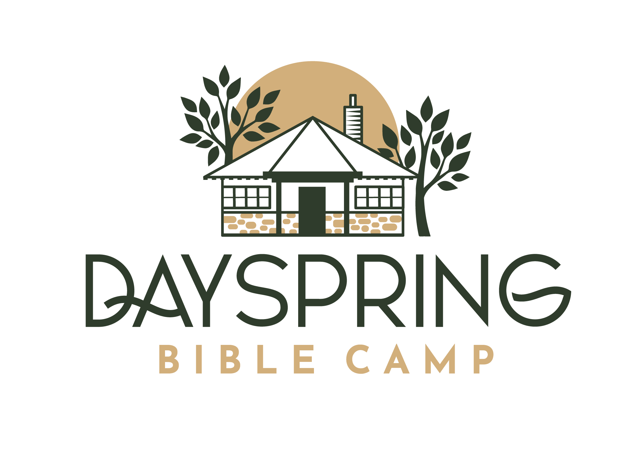 Dayspring Bible Camp